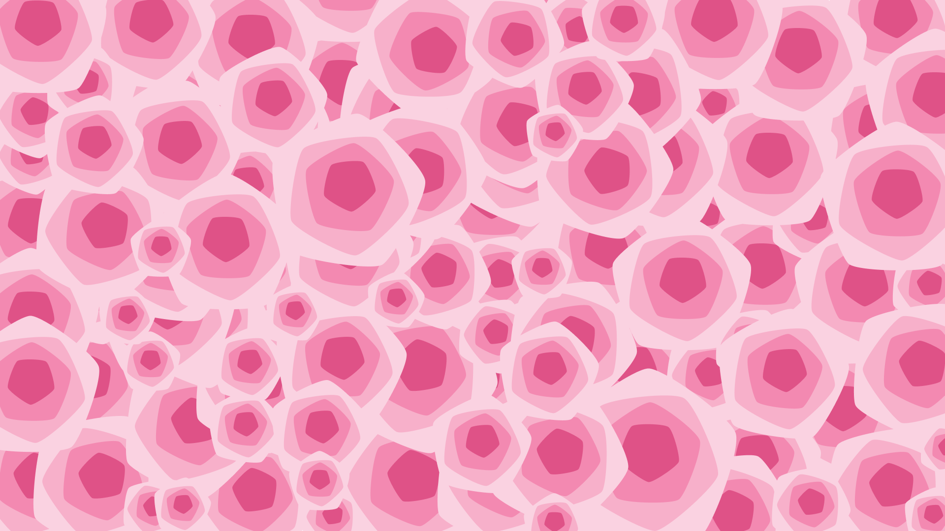 Rose Bud Thorn Activity Enhances SocialEmotional Learning Joon